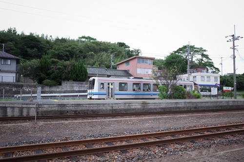 R0154179.jpg
