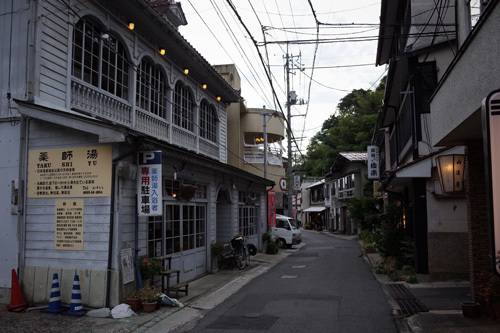 R0154207.jpg