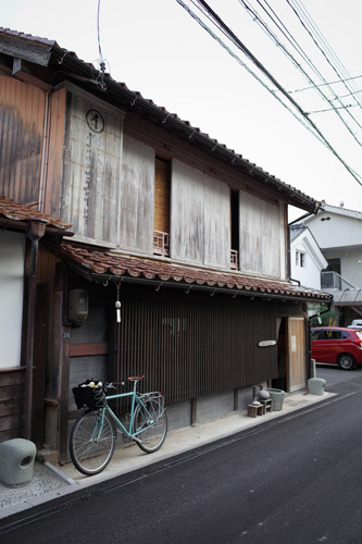 R0154225.jpg