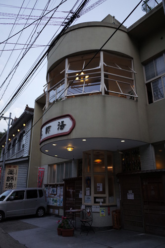 R0154228.jpg
