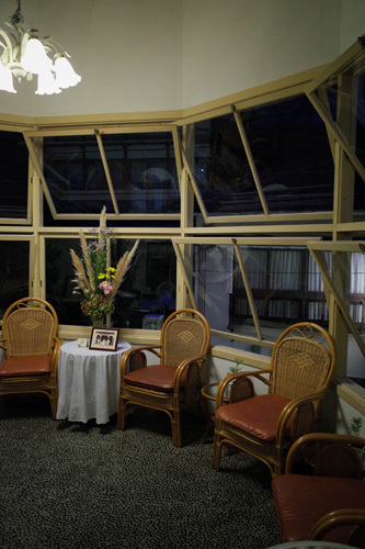 R0154231.jpg