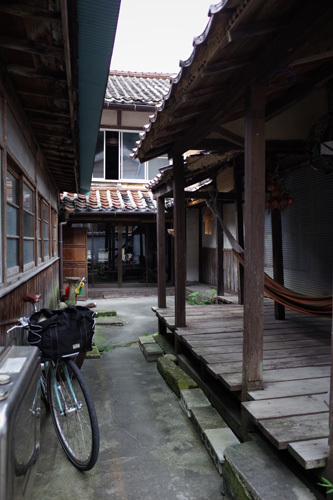 R0154246.jpg