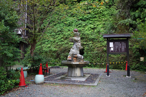 R0154253.jpg