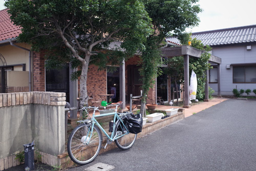 R0154295.jpg