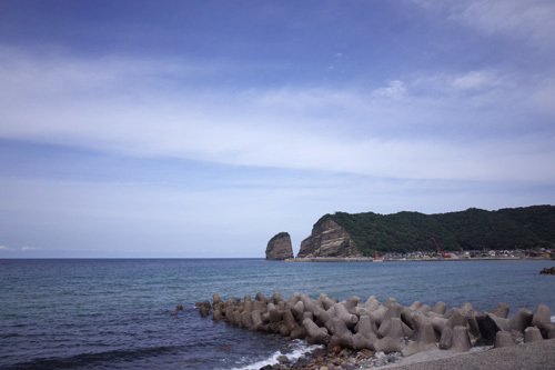 R0154336.jpg