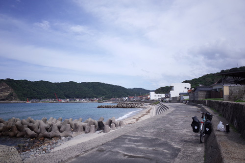 R0154337.jpg