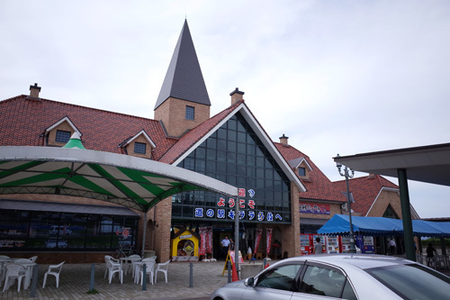 R0154415.jpg