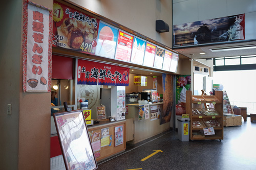R0154417.jpg