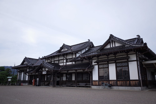 R0154437.jpg