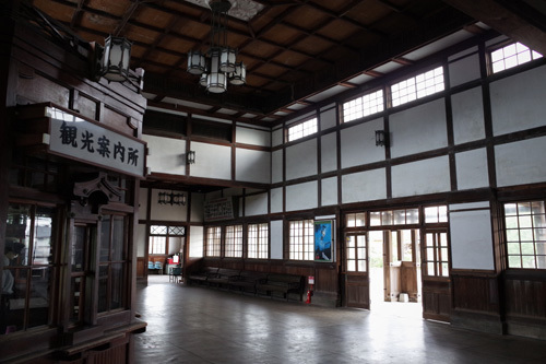 R0154443.jpg