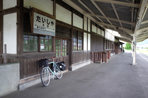 R0154448.jpg