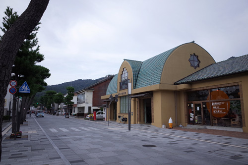 R0154454.jpg