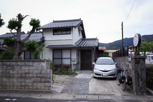 R0154460.jpg