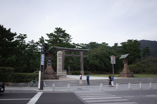 R0154465.jpg
