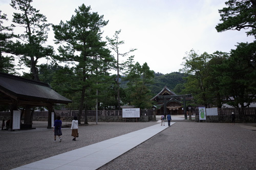 R0154474.jpg