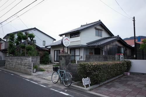 R0154500.jpg