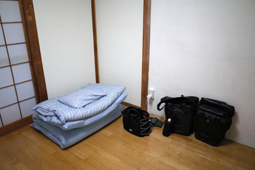 R0154501.jpg