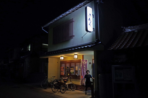 R0154503.jpg