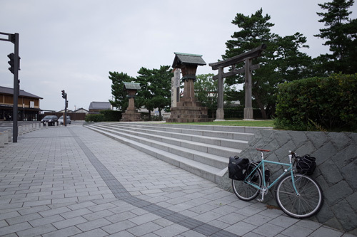 R0154531.jpg