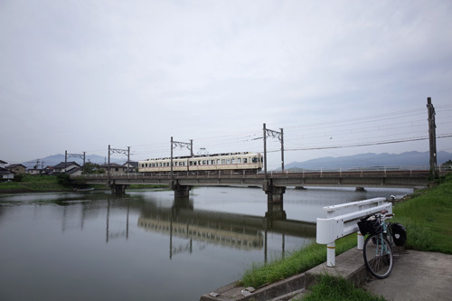 R0154564.jpg