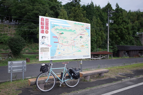 R0154580.jpg