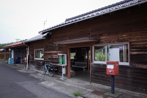 R0154591.jpg