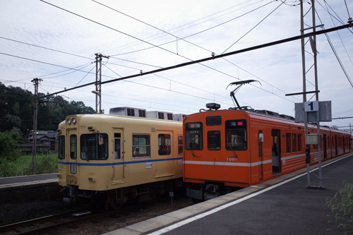 R0154620.jpg