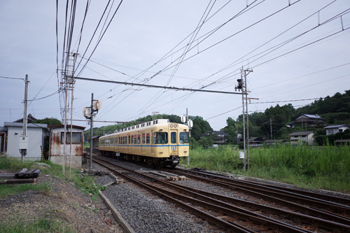 R0154627.jpg