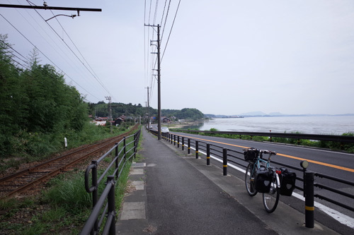 R0154641.jpg