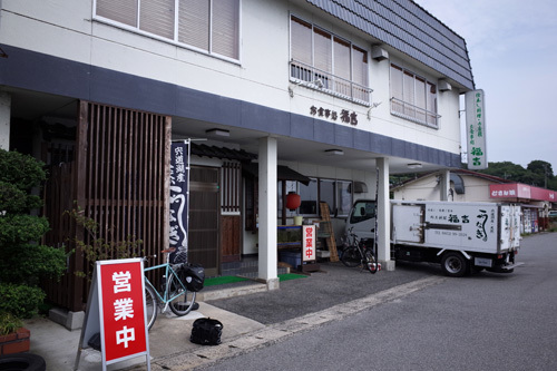 R0154643.jpg