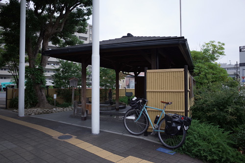 R0154662.jpg