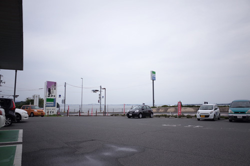 R0154690.jpg