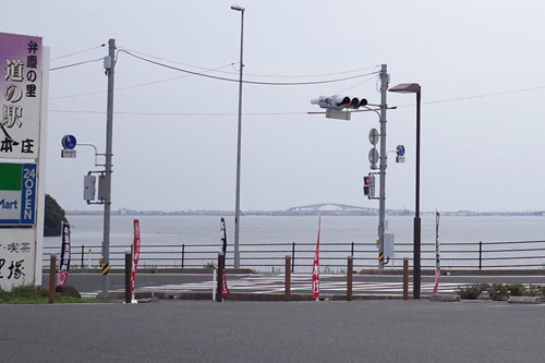 R0154690s.jpg