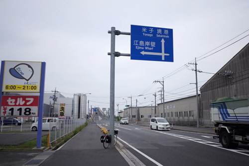R0154705.jpg