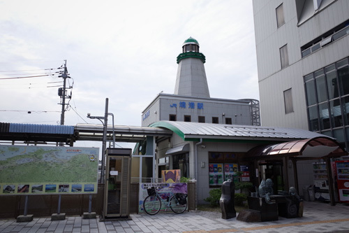 R0154732.jpg