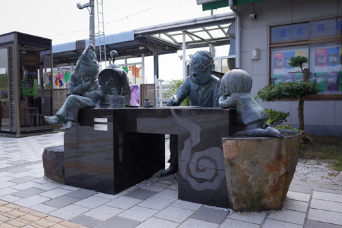 R0154734.jpg