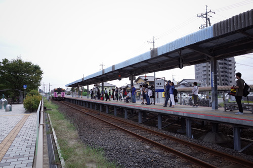 R0154750.jpg