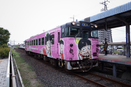 R0154754.jpg