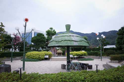 R0154769.jpg