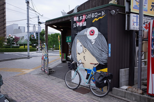 R0154770.jpg
