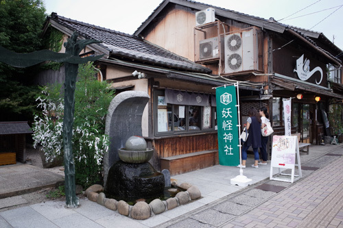 R0154775.jpg
