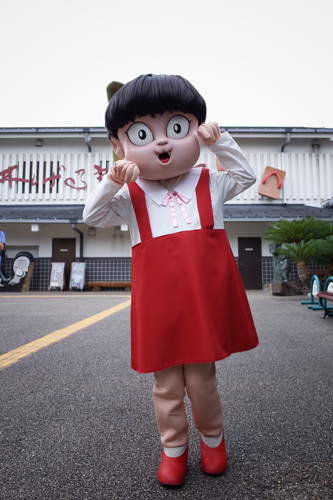 R0154788.jpg