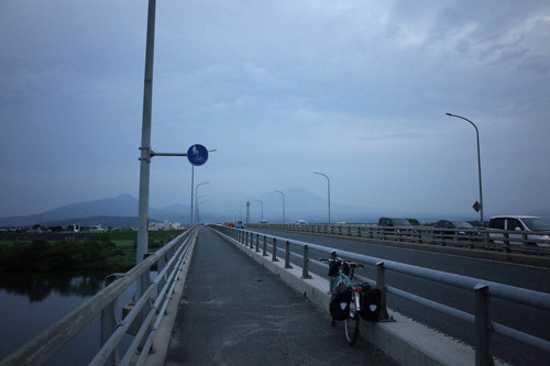 R0154832.jpg