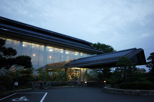 R0154834.jpg