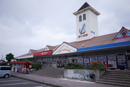 R0154873.jpg