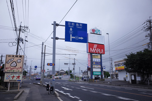 R0154890.jpg