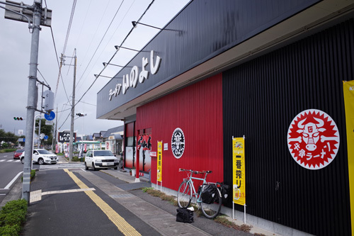 R0154905.jpg