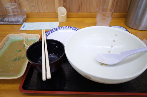 R0154916.jpg