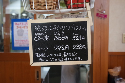 R0154918.jpg