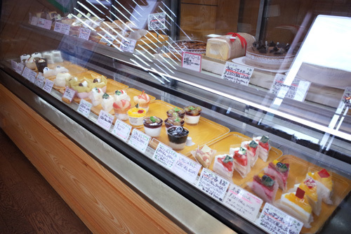 R0154919.jpg